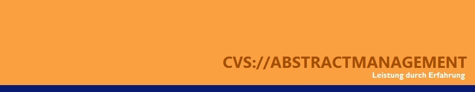 Deutscher Kongress für Orthopädie und Unfallchirurgie (2014)